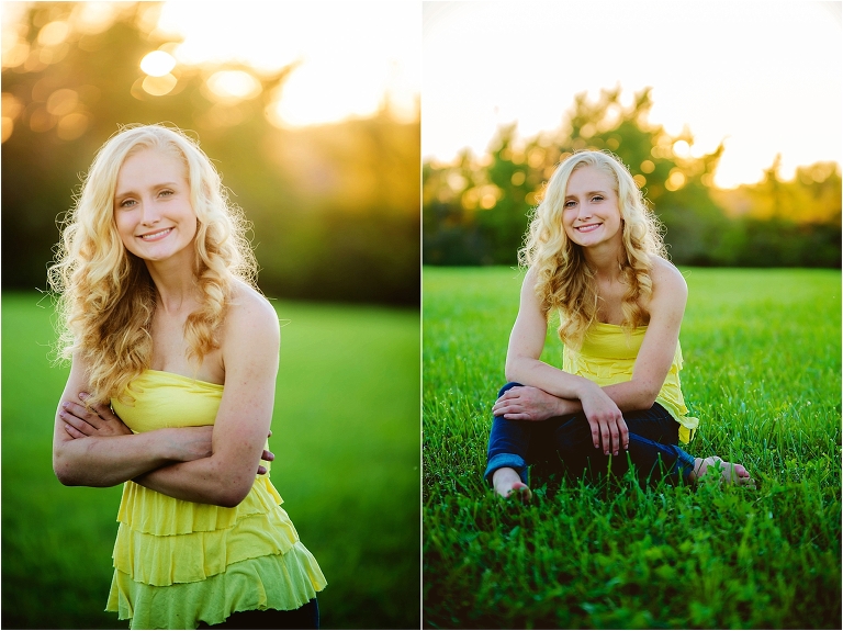 dayton ohio senior photography13.jpg