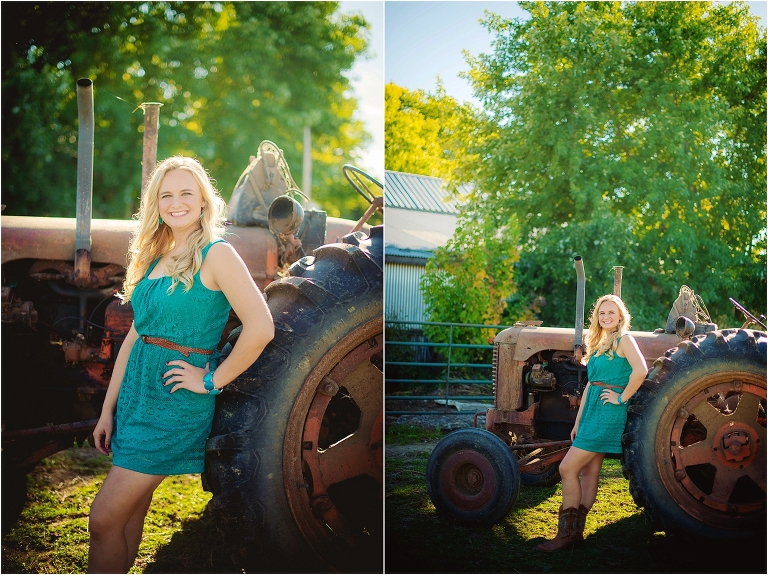 dayton ohio senior photography14.jpg