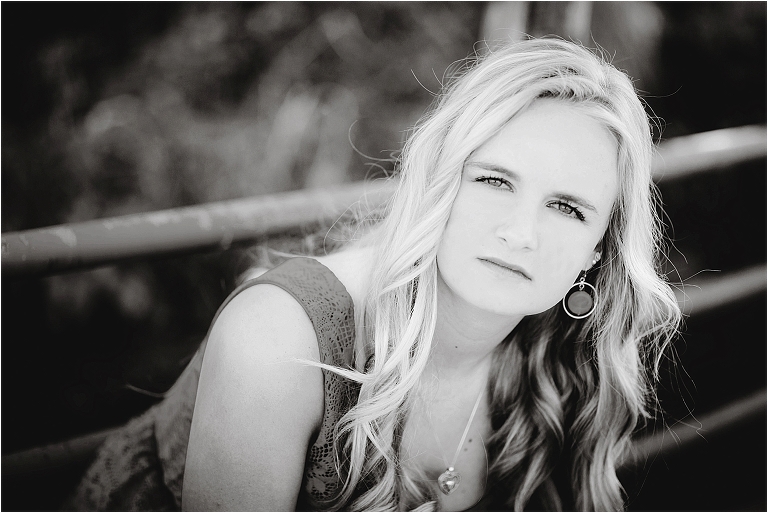 dayton ohio senior photography15.jpg