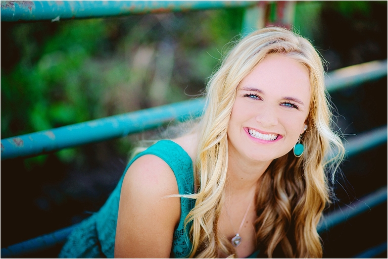 dayton ohio senior photography16.jpg