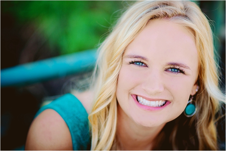 dayton ohio senior photography17.jpg