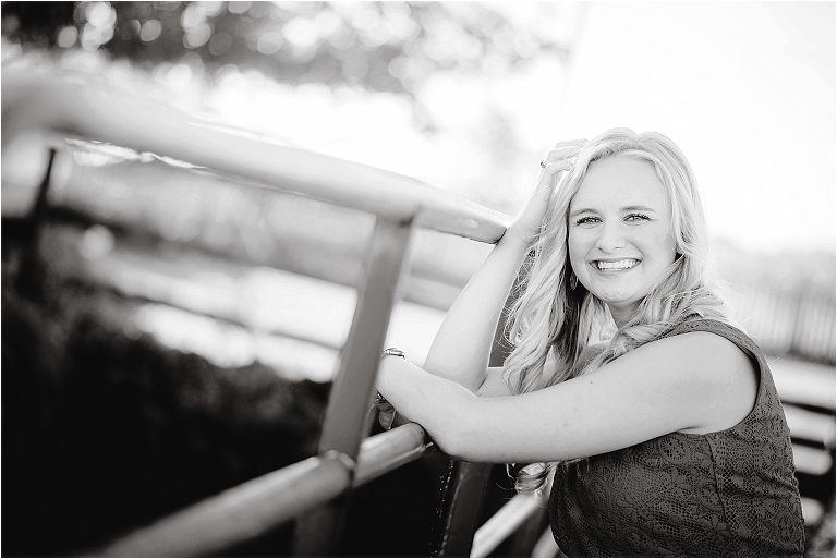dayton ohio senior photography18.jpg