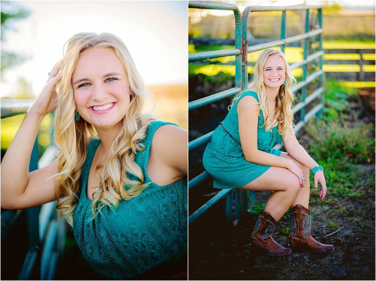 dayton ohio senior photography19.jpg