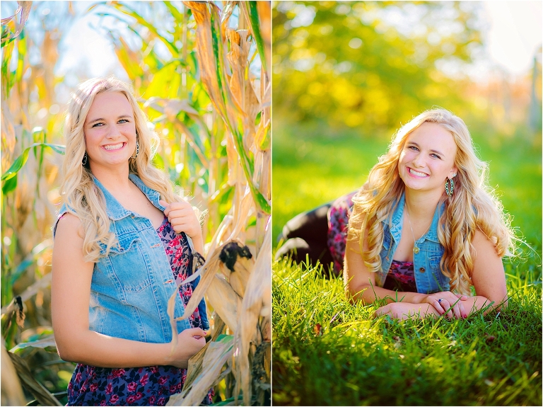 dayton ohio senior photography20.jpg