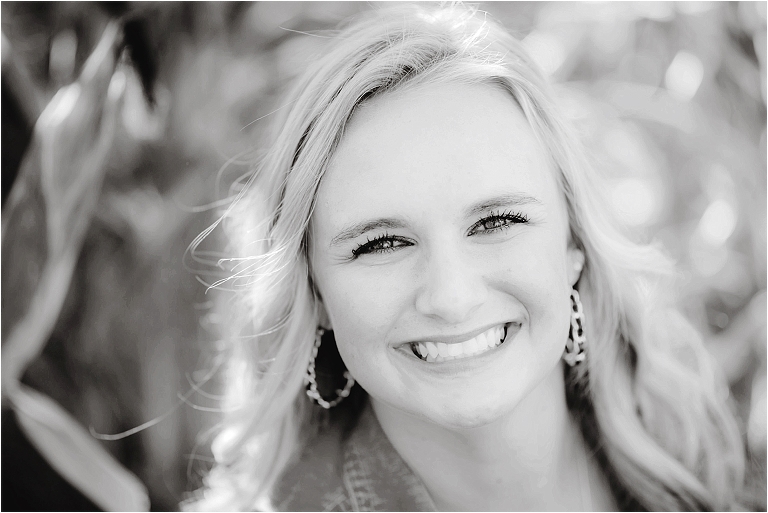 dayton ohio senior photography21.jpg