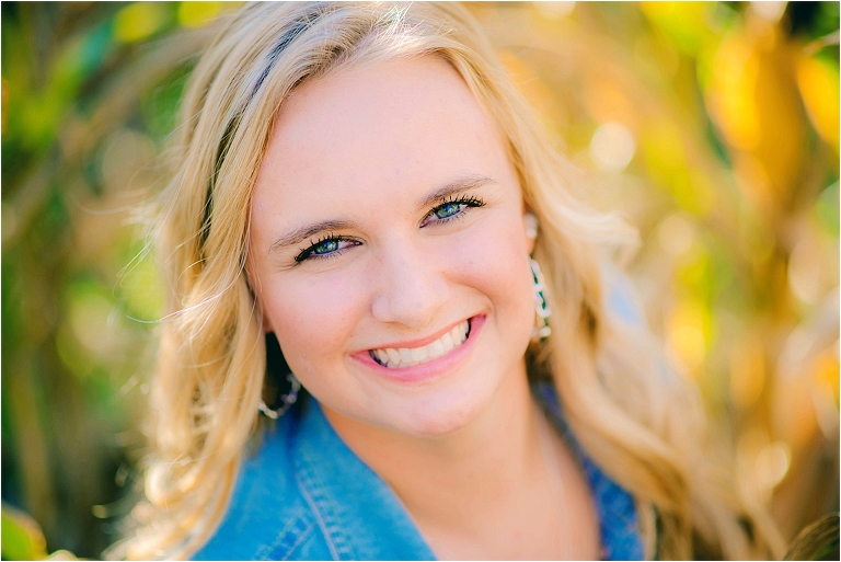 dayton ohio senior photography22.jpg