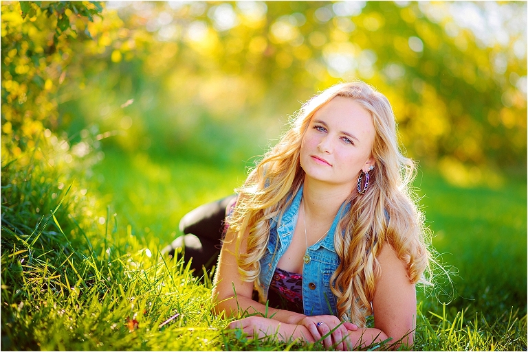 dayton ohio senior photography23.jpg
