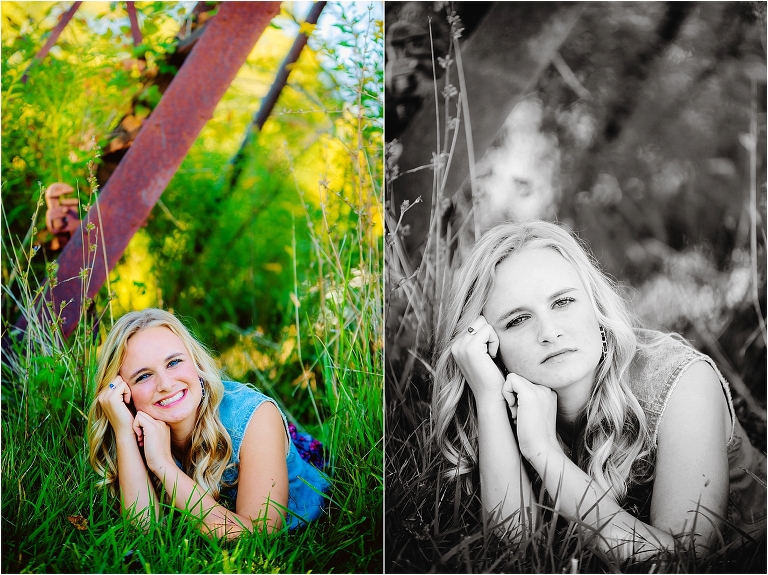 dayton ohio senior photography24.jpg