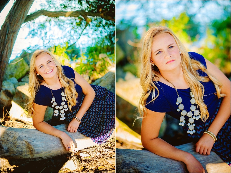 dayton ohio senior photography25.jpg