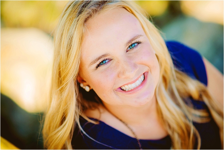 dayton ohio senior photography26.jpg