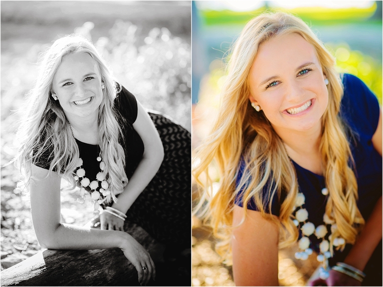 dayton ohio senior photography27.jpg