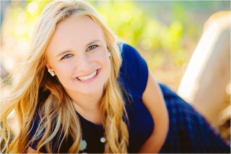 dayton ohio senior photography28.jpg