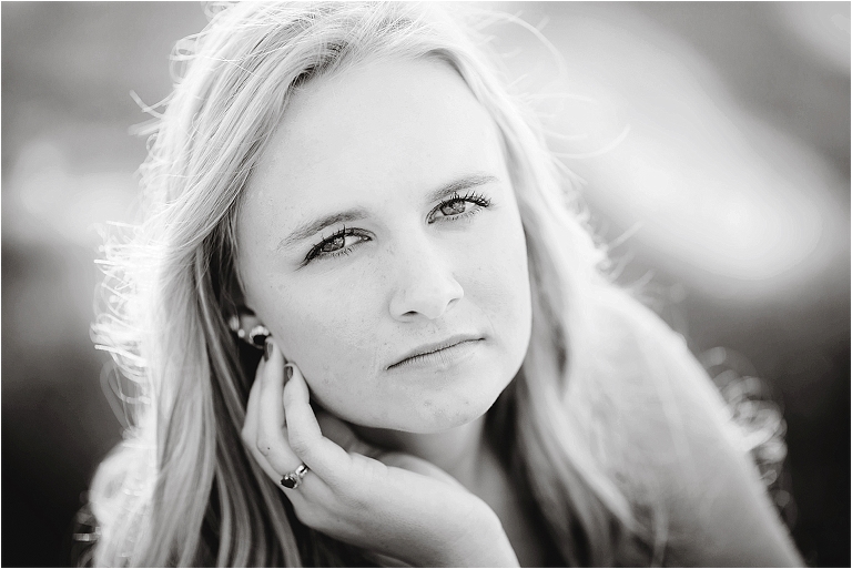 dayton ohio senior photography29.jpg