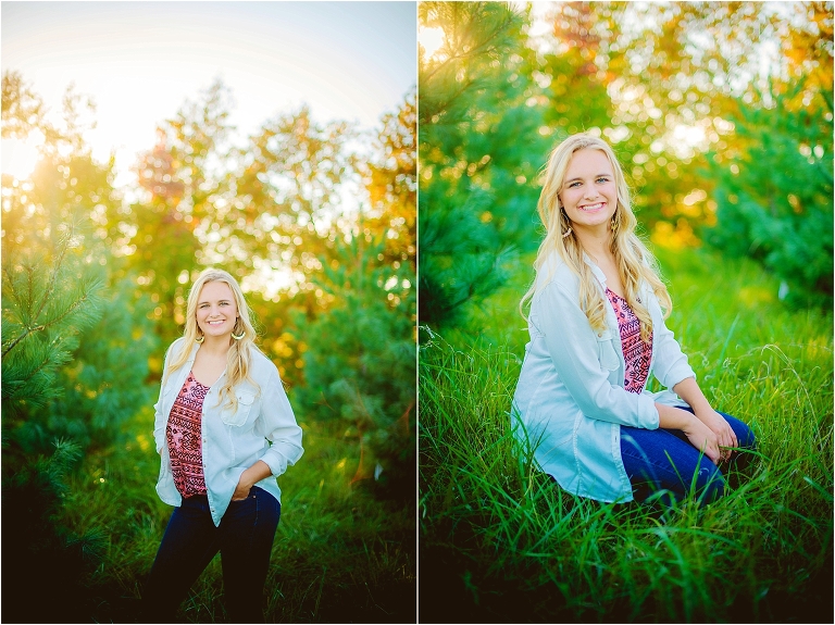 dayton ohio senior photography30.jpg
