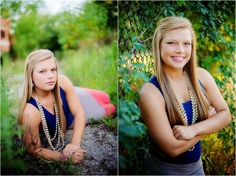 marion local high school10.jpg
