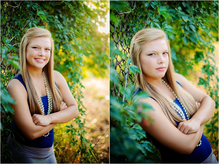 marion local high school12.jpg