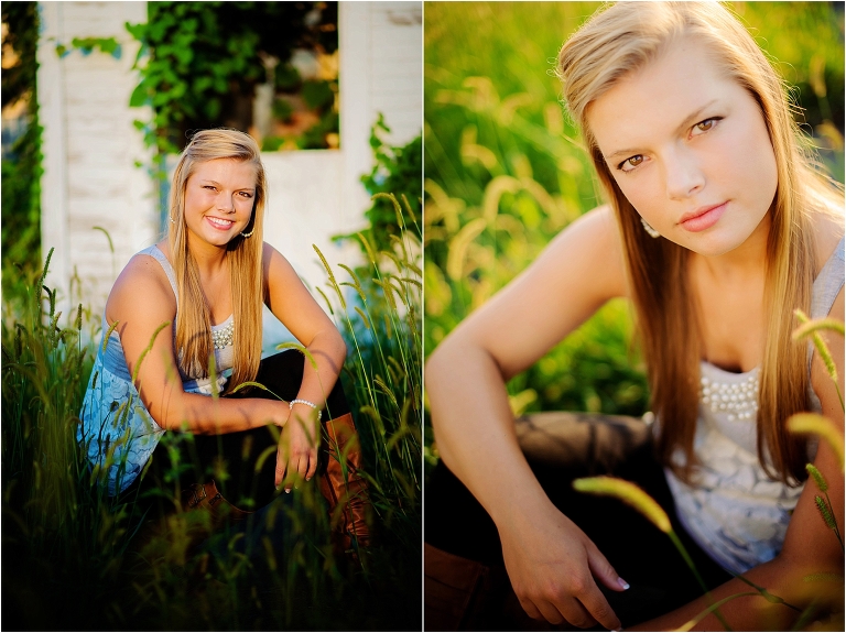 marion local high school14.jpg