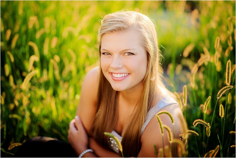 marion local high school15.jpg