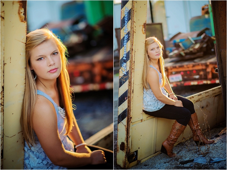 marion local high school18.jpg