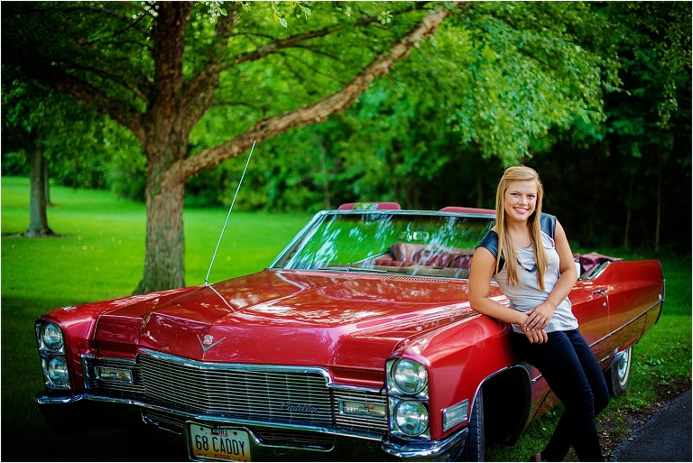 marion local high school24.jpg