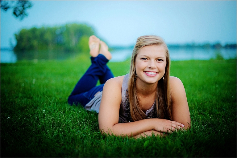 marion local high school28.jpg