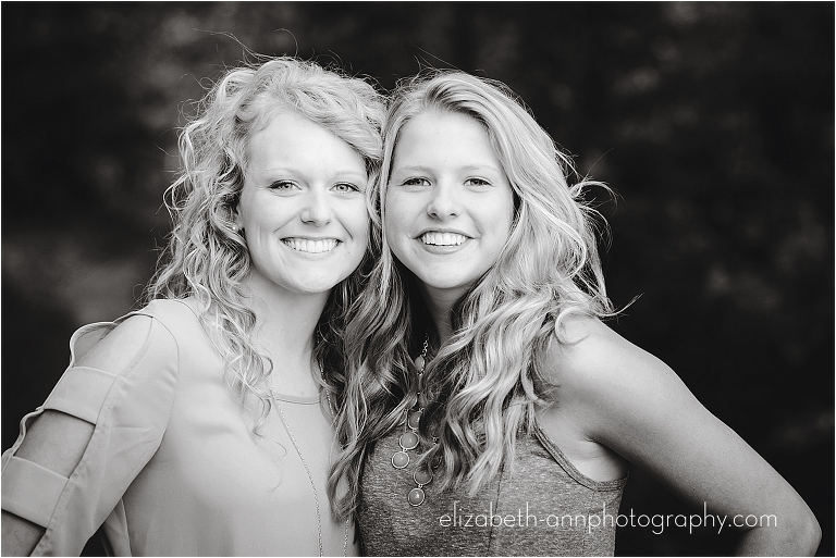 LEXI + CARLIE SENIOR! 003.jpg