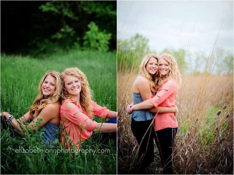 LEXI + CARLIE SENIOR! 007.jpg