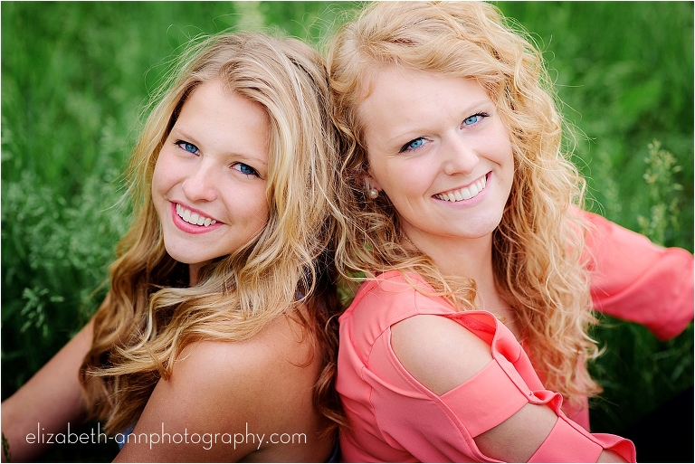 LEXI + CARLIE SENIOR! 011.jpg