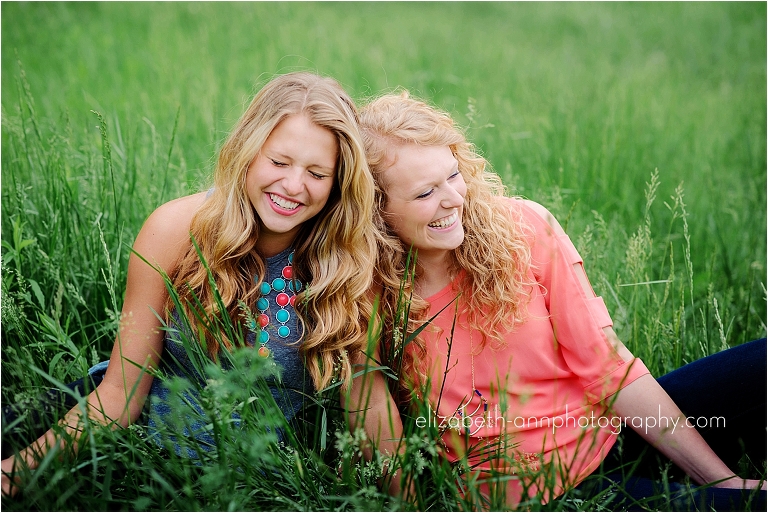 LEXI + CARLIE SENIOR! 013.jpg