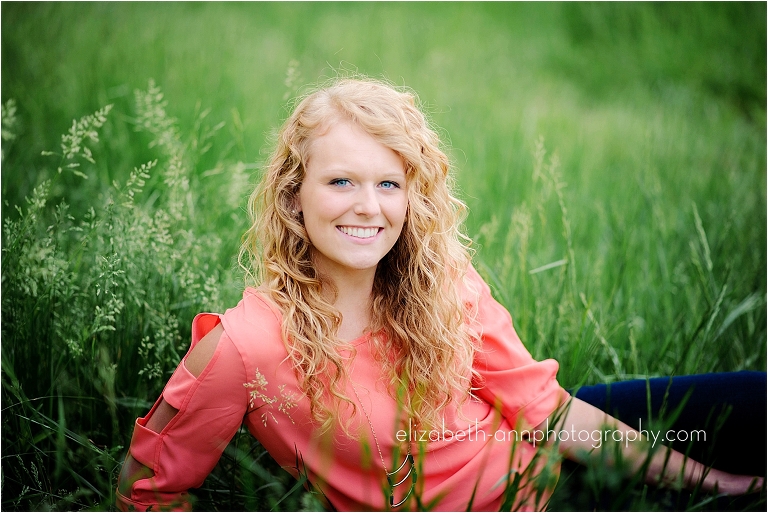LEXI + CARLIE SENIOR! 016.jpg