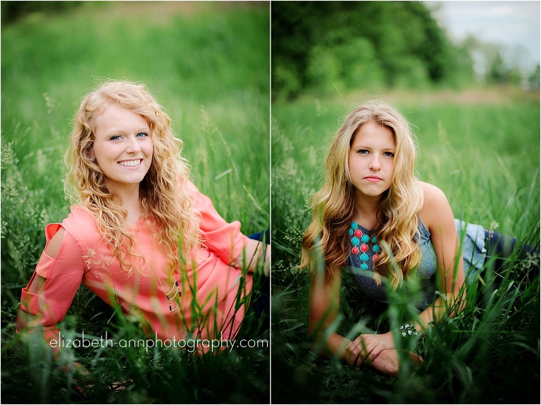 LEXI + CARLIE SENIOR! 017.jpg