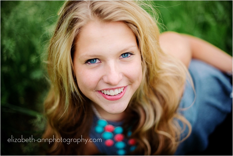 LEXI + CARLIE SENIOR! 022.jpg
