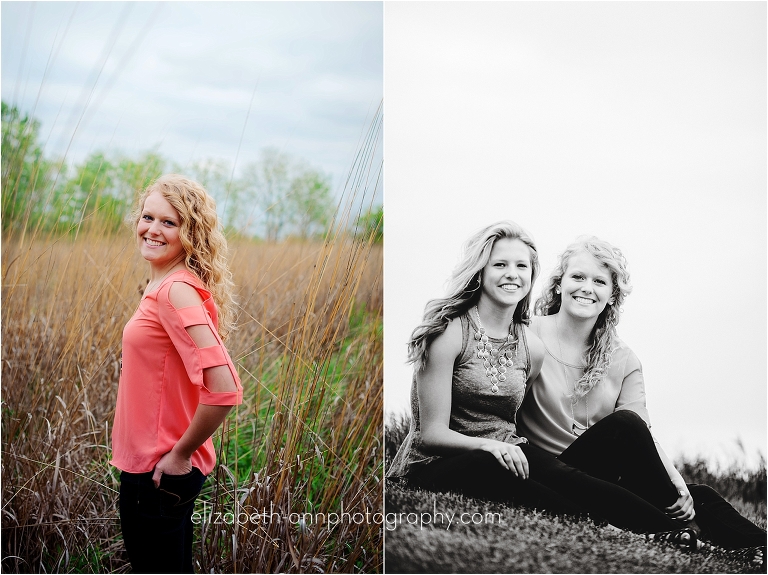 LEXI + CARLIE SENIOR! 029.jpg