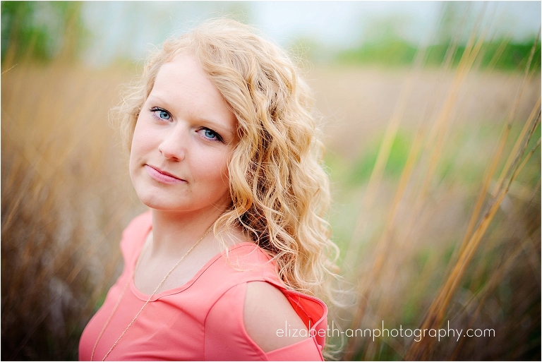 LEXI + CARLIE SENIOR! 033.jpg