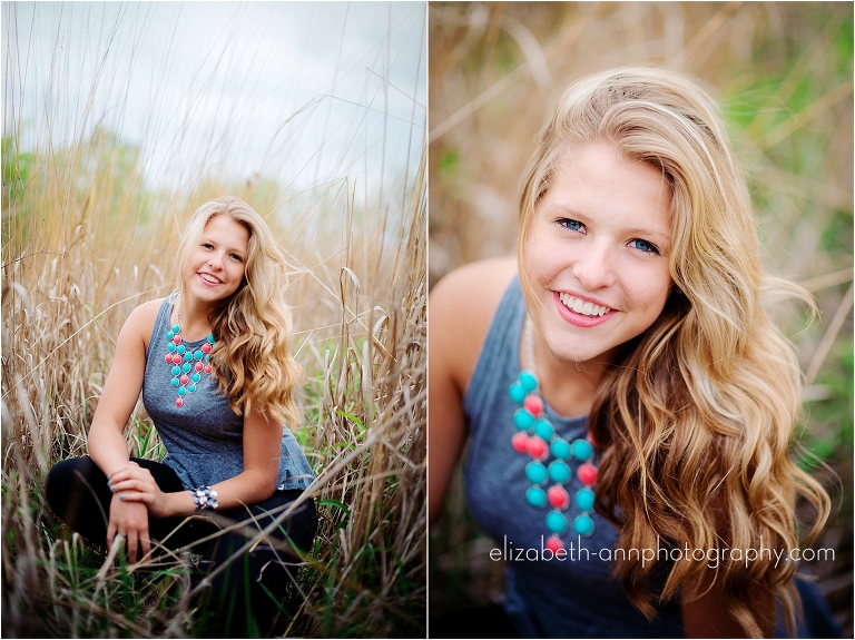 LEXI + CARLIE SENIOR! 036.jpg