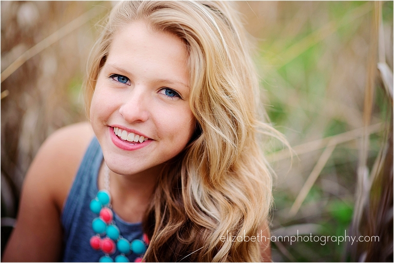 LEXI + CARLIE SENIOR! 039.jpg