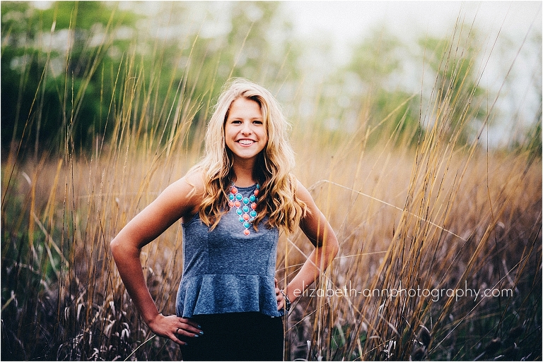 LEXI + CARLIE SENIOR! 046.jpg