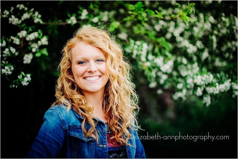 LEXI + CARLIE SENIOR! 055.jpg