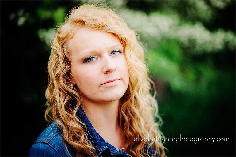 LEXI + CARLIE SENIOR! 060.jpg
