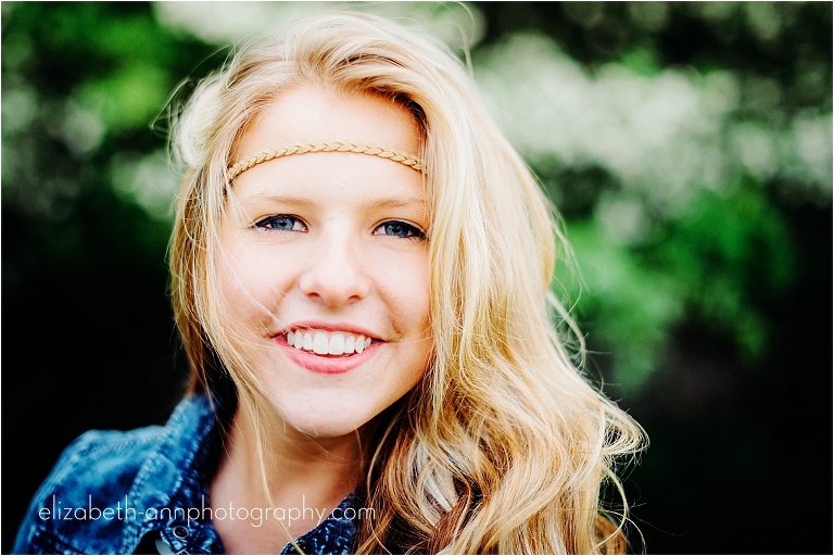 LEXI + CARLIE SENIOR! 070.jpg