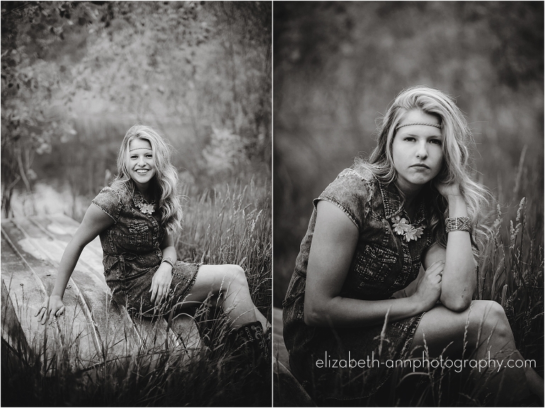 LEXI + CARLIE SENIOR! 076.jpg