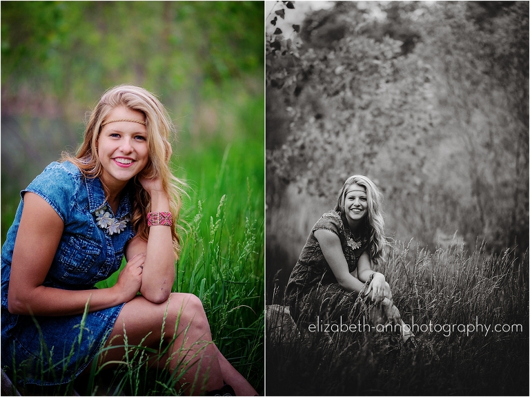 LEXI + CARLIE SENIOR! 082.jpg