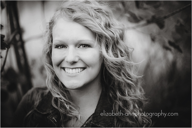 LEXI + CARLIE SENIOR! 097.jpg