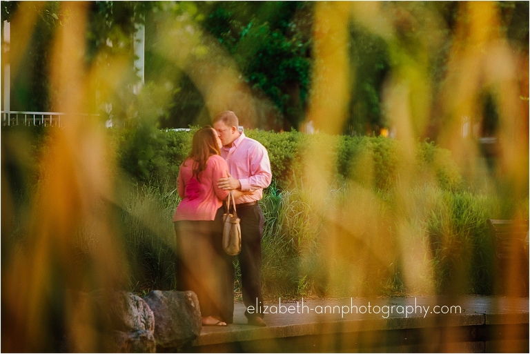 Sam + Lee Engaged! 002.jpg