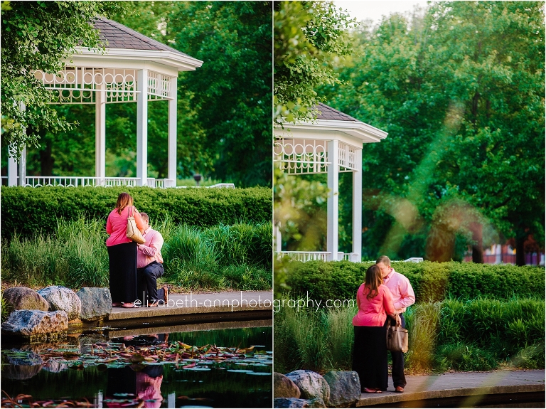 Sam + Lee Engaged! 012.jpg