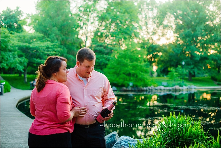 Sam + Lee Engaged! 022.jpg
