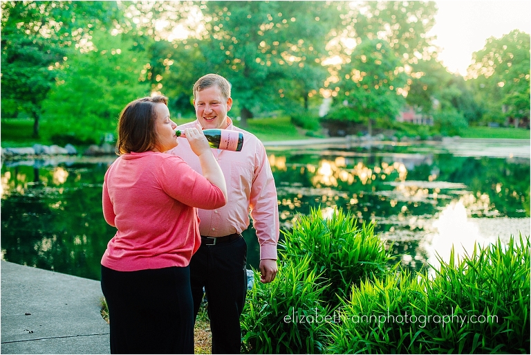 Sam + Lee Engaged! 028.jpg