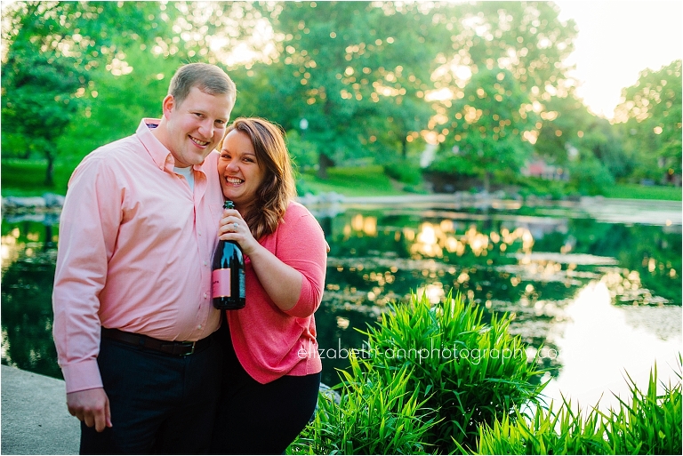 Sam + Lee Engaged! 029.jpg