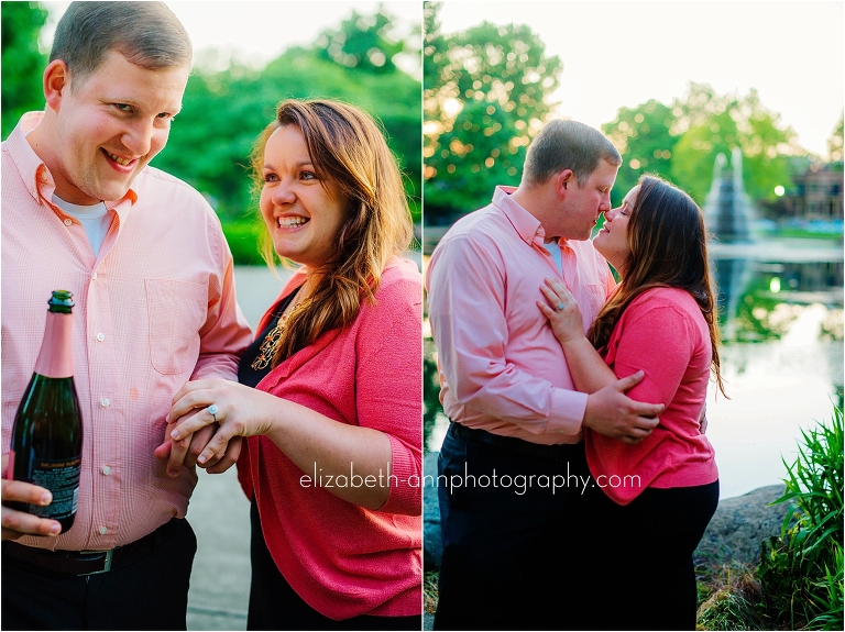 Sam + Lee Engaged! 031.jpg