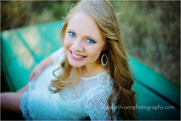 abbie006.jpg